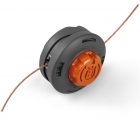 HUSQVARNA R25B Trimmer Head