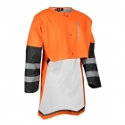 HUSQVARNA Rain Back Protector Protect