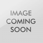 HUSQVARNA Ratchet Kit Rear for Technical Forest Helmet