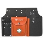 HUSQVARNA Rear Tool Carrier