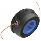 HUSQVARNA S35 Trimmer Head