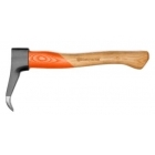 HUSQVARNA Sappie Axe