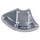 HUSQVARNA Saw Blade Guard