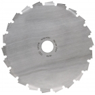 HUSQVARNA Saw Blade