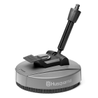Husqvarna SC 300 Surface Cleaner
