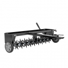HUSQVARNA Scarifier