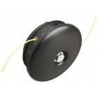 HUSQVARNA SII Trimmer Head