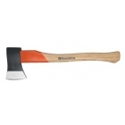 HUSQVARNA Small Splitting Axe