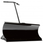 HUSQVARNA Snow Blade