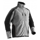 HUSQVARNA Softshell Jacket