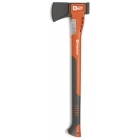 HUSQVARNA Splitting Axe S1600