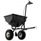 HUSQVARNA Spreader 30