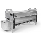 HUSQVARNA Spreader