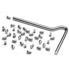 Husqvarna Studs