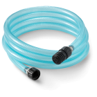 HUSQVARNA Suction Hose