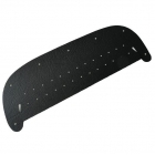 HUSQVARNA Sweatband for Functional Forest Helmet