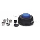 HUSQVARNA T35 Trimmer Head