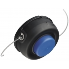 HUSQVARNA T35 Trimmer Head