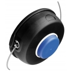HUSQVARNA T45X Trimmer Head