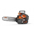 HUSQVARNA  T540iXP Battery Chainsaw