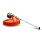 HUSQVARNA TA 850 Trimmer Attachment