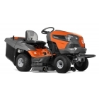 HUSQVARNA TC 238TX Tractor