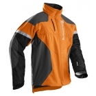 HUSQVARNA Technical Arbor 20 Jacket