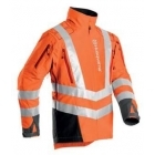 HUSQVARNA Technical Brushcutter Jacket