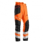 HUSQVARNA Technical Brushcutter Trousers