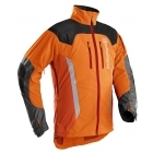 HUSQVARNA Technical Extreme Forest Jacket