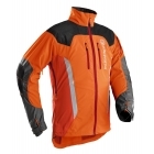 HUSQVARNA Technical Extreme Forest Jacket Women