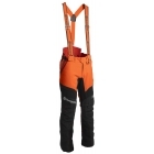 HUSQVARNA Technical Extreme Protective Arbor Waist trousers 20A