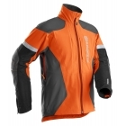 HUSQVARNA Technical Forest Jacket