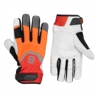 HUSQVARNA Technical Gloves