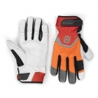 HUSQVARNA Technical Gloves