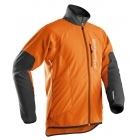 HUSQVARNA Technical Vent Jacket