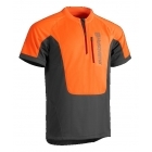HUSQVARNA Technical Work T-Shirt
