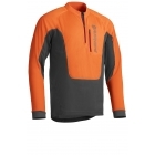HUSQVARNA Technical Work T-Shirt