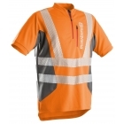 HUSQVARNA Technical Work T-Shirt