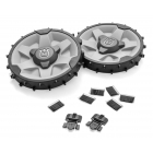 Husqvarna Terrain Kit