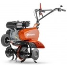 HUSQVARNA TF 325 Trillers