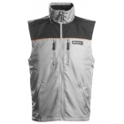 HUSQVARNA Thermal Vest