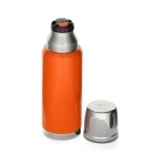 HUSQVARNA Thermos Bottle