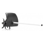 HUSQVARNA Tiller CA 230 Cultivator Attachment