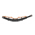 HUSQVARNA Tool Belt Flexi (Belt only)