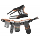 HUSQVARNA Tool Belt Flexi - Carrier KIT
