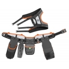Husqvarna Tool belt flexi kit - Wedge pocket