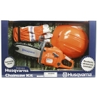 Husqvarna Toy Chainsaw KIT