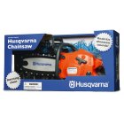 HUSQVARNA Toy Chainsaw