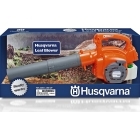 Husqvarna Toy Leaf Blower